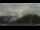 Webcam in Berchtesgaden, 4 mi away