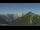 Webcam in Berchtesgaden, 0 mi away