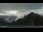 Webcam in Berchtesgaden, 0 mi away