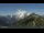 Webcam in Berchtesgaden, 6.8 km