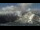 Webcam in Berchtesgaden, 10.4 km