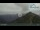 Webcam in Berchtesgaden, 2.3 km entfernt