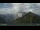 Webcam in Berchtesgaden, 0 mi away