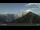 Webcam in Berchtesgaden, 7 km