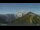 Webcam in Berchtesgaden, 10.2 km entfernt