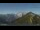 Webcam in Berchtesgaden, 4 mi away
