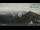 Webcam in Berchtesgaden, 0 mi away