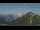 Webcam in Berchtesgaden, 10.2 km entfernt