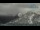 Webcam in Berchtesgaden, 2.3 km