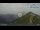 Webcam in Berchtesgaden, 10.5 km entfernt