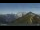 Webcam in Berchtesgaden, 10.2 km entfernt