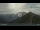Webcam in Berchtesgaden, 10.2 km entfernt