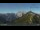 Webcam in Berchtesgaden, 10.2 km entfernt