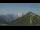 Webcam in Berchtesgaden, 4 mi away