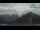 Webcam in Berchtesgaden, 10.4 km entfernt