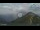 Webcam in Berchtesgaden, 0 mi away