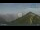 Webcam in Berchtesgaden, 10.2 km entfernt