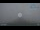 Webcam in Berchtesgaden, 7.6 km