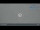 Webcam in Berchtesgaden, 2.3 km
