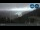 Webcam in Tegernsee, 3.6 km