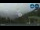 Webcam at the Tegernsee, 0.7 mi away