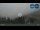 Webcam at the Tegernsee, 6 mi away