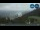 Webcam am Tegernsee, 19.5 km entfernt
