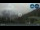 Webcam at the Tegernsee, 1.2 mi away