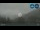 Webcam at the Tegernsee, 9.2 mi away