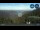 Webcam at the Tegernsee, 6 mi away