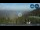 Webcam at the Tegernsee, 0 mi away