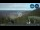 Webcam al Tegernsee, 0 km