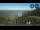 Webcam at the Tegernsee, 2.8 mi away