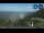 Webcam at the Tegernsee, 6 mi away