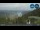 Webcam at the Tegernsee, 0 mi away