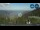 Webcam at the Tegernsee, 6 mi away