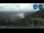 Webcam am Tegernsee, 15.7 km entfernt