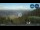 Webcam at the Tegernsee, 6 mi away