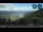 Webcam am Tegernsee, 1.8 km entfernt