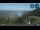 Webcam at the Tegernsee, 2.8 mi away