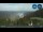 Webcam at the Tegernsee, 4.1 mi away