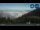 Webcam am Tegernsee, 2.4 km entfernt