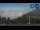 Webcam al Tegernsee, 16 km