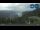 Webcam at the Tegernsee, 6 mi away