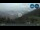 Webcam am Tegernsee, 14.6 km entfernt