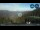 Webcam at the Tegernsee, 0 mi away