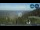 Webcam am Tegernsee, 2.4 km entfernt