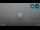 Webcam in Tegernsee, 3.1 km