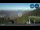 Webcam am Tegernsee, 0 km entfernt