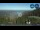 Webcam al Tegernsee, 13.9 km